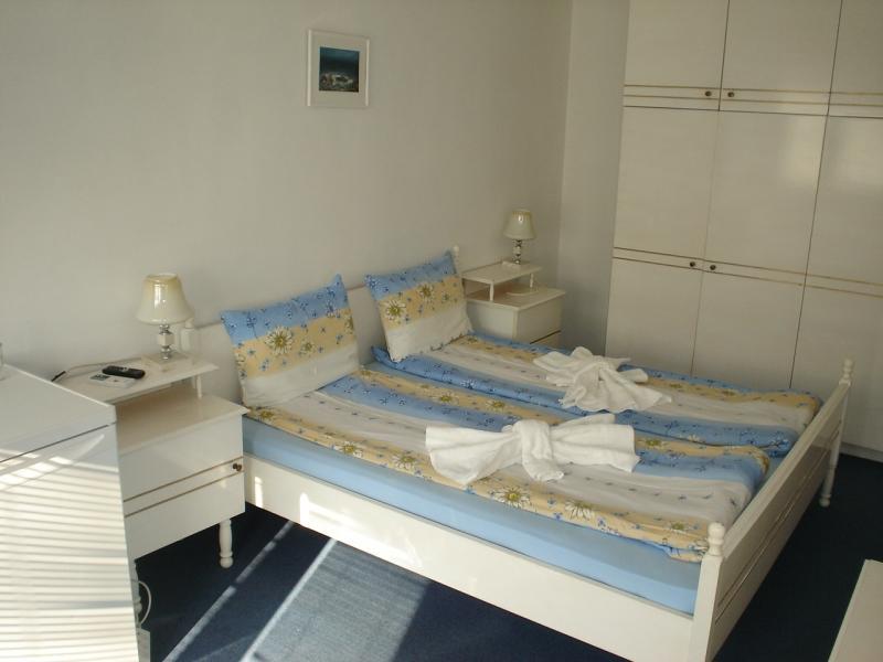 Guest House Rai Kiten  Buitenkant foto